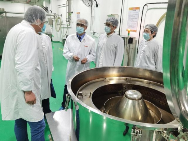 南京海关启动“核查领域部门间联合抽查”-2.jpg