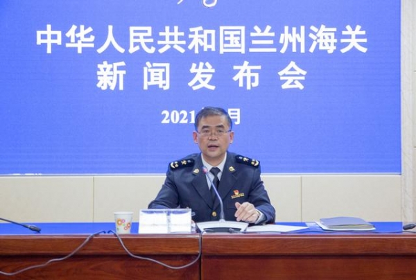 前2个月甘肃外贸实现“开门红”进出口均实现两位数增长-2.jpg