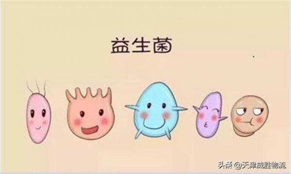 国外益生菌报关流程-1.jpg