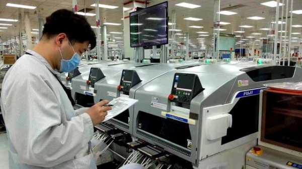 1-2月吉林省一般贸易进出口增长56.2%，占比超九成-1.jpg