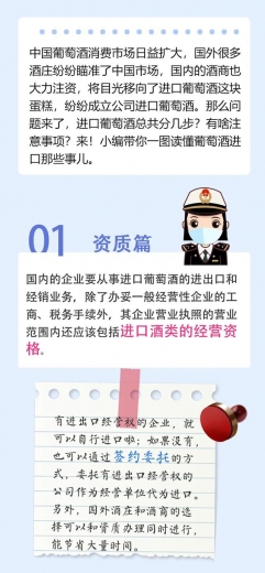 【进出口食品安全】葡萄酒进口那些事儿-3.jpg