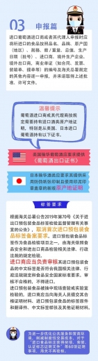 【进出口食品安全】葡萄酒进口那些事儿-5.jpg