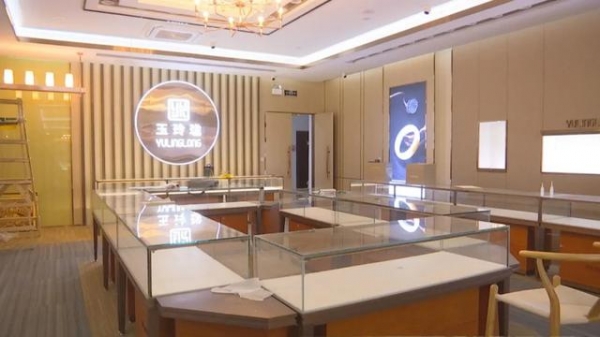 蓄势待发，洋浦保税港区部分项目开业在即！-5.jpg
