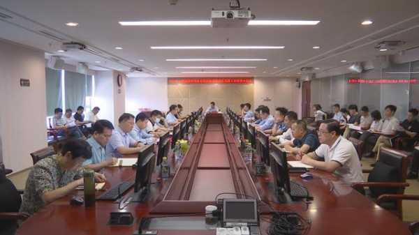 洋浦今年如何发展经济、如何烧开保税港区“这壶水”？这个会议给出明确答案！-1.jpg