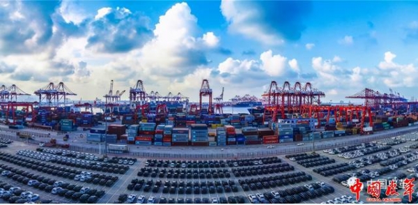重磅：2020中国皮革行业进出口数据报告-1.jpg