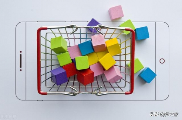 首创两项保税监管模式 前2月天竺综保区进出口增长14.2%-1.jpg