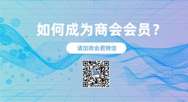 各国外贸单证要求-2.jpg