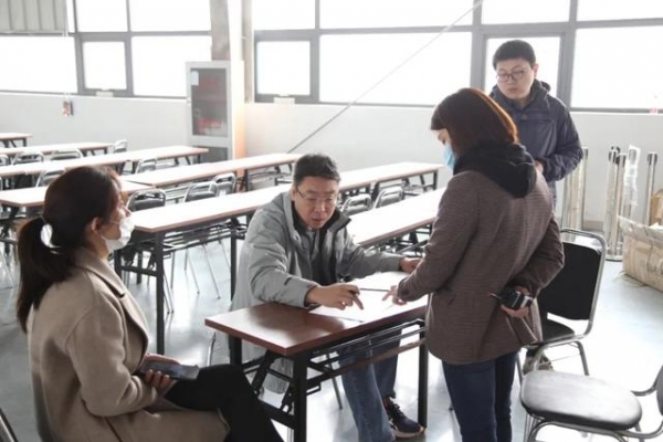 【疫苗接种】保税区将添临时疫苗接种点！临港控股24小时完成紧急搭建！-3.jpg