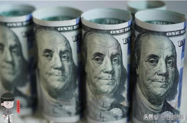 1季度，越南出口773.4亿！对美出口212亿，对中国呢？-3.jpg