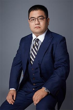 苏伊士运河被卡住了，中国进出口企业有影响吗？-2.jpg