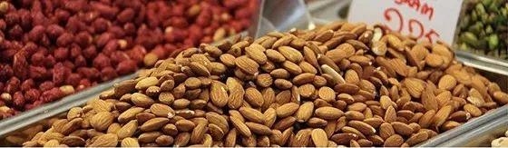 【进出口食品安全】土耳其美食之旅，海关为你护航-11.jpg