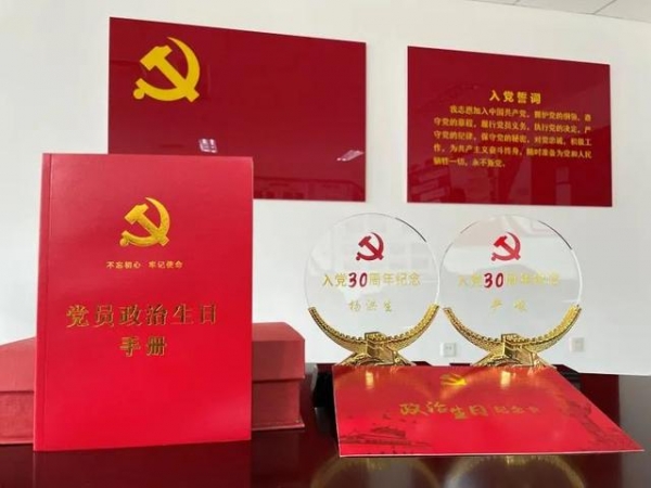 我为群众办实事 | 北京海关让企业和群众在首都发展中得实惠-2.jpg