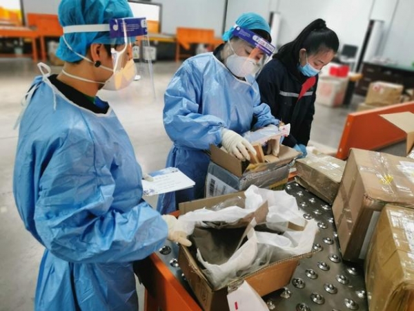 长春海关“蓝网行动2021”今日启动-1.jpg