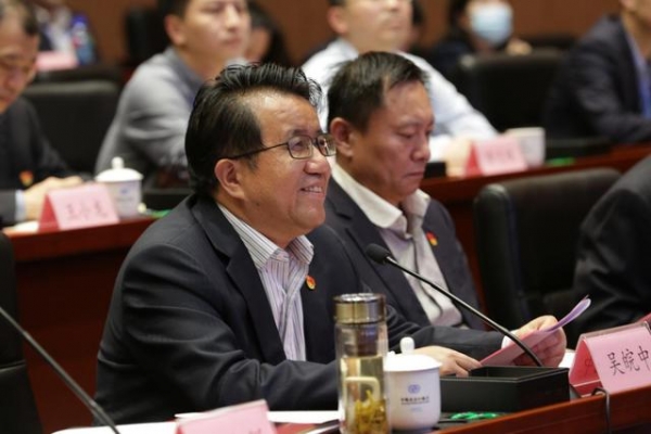 中国进出口银行两家分行开展主题联学活动-2.jpg