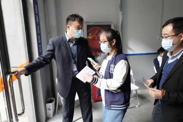 党建引领 全民总动员！共筑保税“免疫长城”-4.jpg