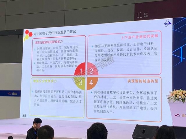 2021年第一季度本土电子元件进出口分析-7.jpg