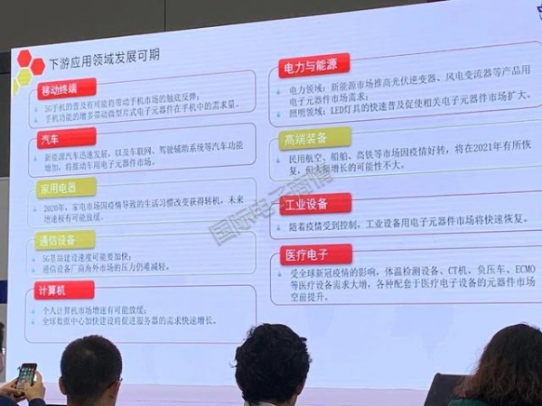 2021年第一季度本土电子元件进出口分析-9.jpg
