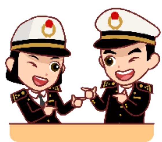 【商品检验】进出口危险化学品检验监管问题解析-3.jpg