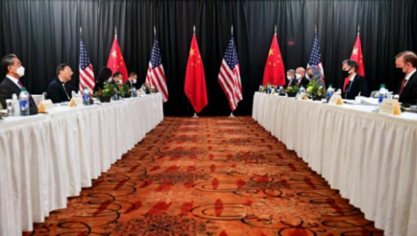 澳洲出口不合格品，中国海关重拳出击，3.43吨红酒被倒掉退回-7.jpg