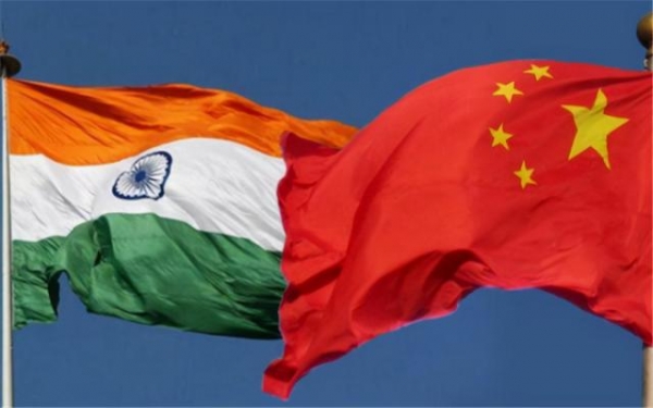 对比印度对华进出口后，印媒得出结论：两国经贸根本不在一个档次-4.jpg