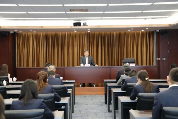 进出口银行党委委员、副行长孙平赴山西调研-2.jpg
