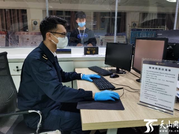 我区前两月外贸进出口总值171.2亿元-1.jpg