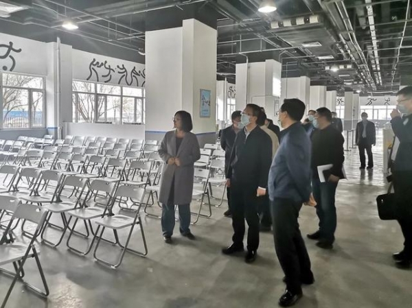 保税区领导深入企业调研推动疫苗接种工作-3.jpg