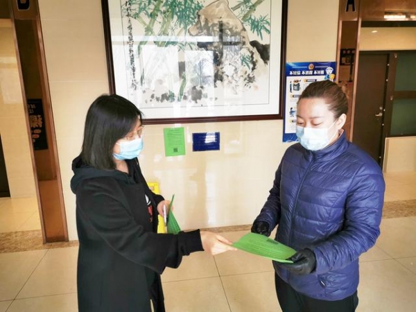 【疫苗接种】推动新冠疫苗接种 天津港保税区在行动-10.jpg