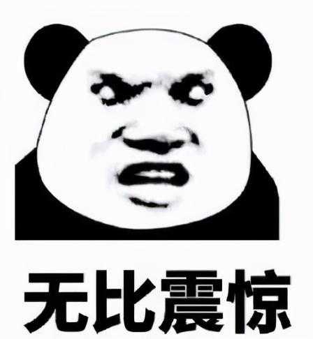 1200吨头发走私入境！云南海关破获案值11亿元的头发走私案，这些头发都从哪来？-1.jpg