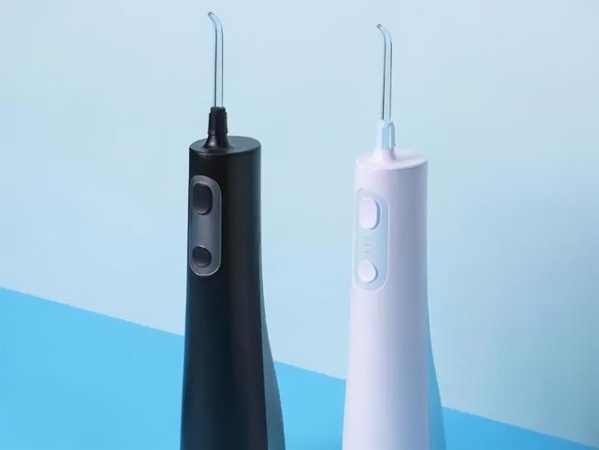 解读 | 进出口牙刷及口腔器具产品安全-5.jpg