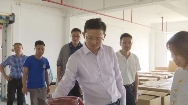 洋浦：建设提速，集中精力烧开保税港区“这壶水”-5.jpg