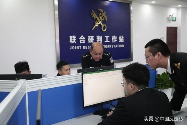 【国门利剑2021】101起走私雪茄案！深圳海关全力狙击空中“水客”、快递空投！-4.jpg