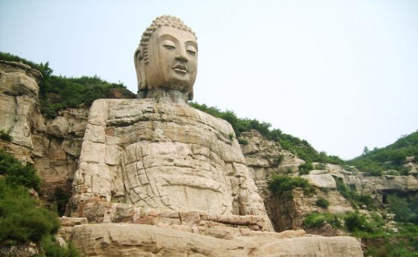 减免税款3.8亿元 晋阳海关精准服务科技创新-2.jpg