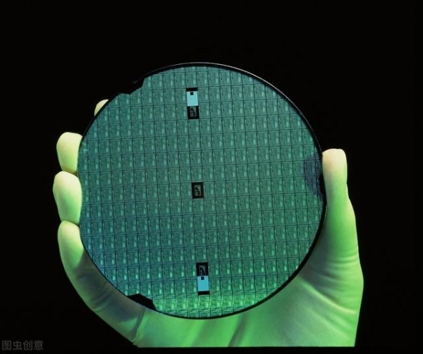 8号文政策进一步落实 海关总署等三部门推出集成电路进口税新政-2.jpg