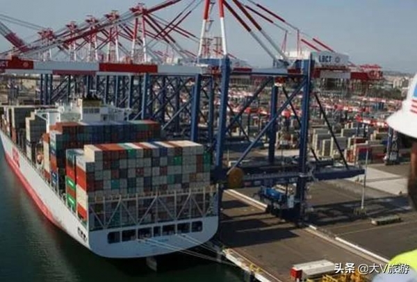 为何中国出口产品质量优价格低，而内销却截然相反？原来税是关键-3.jpg