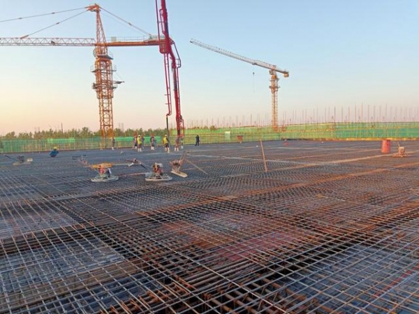 综合保税区航空港供应链加工项目，助力胶东机场顺势腾飞-3.jpg