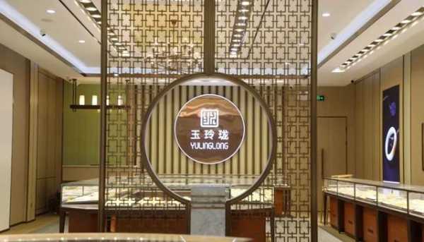 洋浦：加快建设进度，全力烧开保税港区“这壶水”-1.jpg