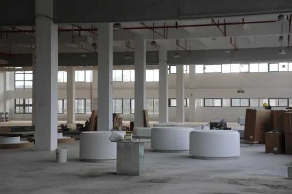 洋浦：加快建设进度，全力烧开保税港区“这壶水”-10.jpg