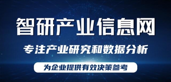 2020中国互感器产量及进出口分析：出口数量超过9800万个-1.jpg
