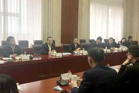 天津高院民二庭赴东疆港保税区调研无形资产融资租赁情况及法律问题-1.jpg