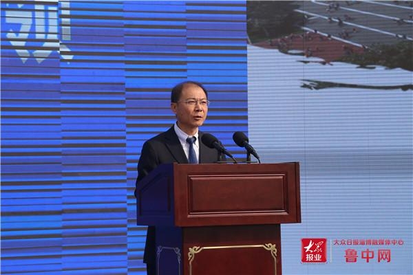 淄博综合保税区正式封关运行-7.jpg