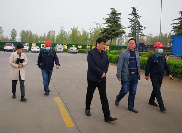 王明彬调研我县企业外贸进出口工作-1.jpg