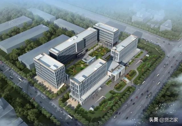 外贸TOP20城市，谁开年飙出30%以上增速？-3.jpg