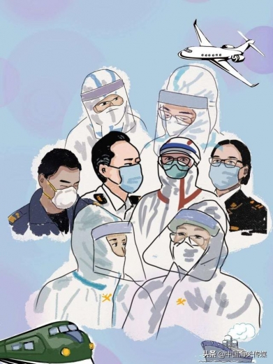漫“话”国门生物安全-5.jpg