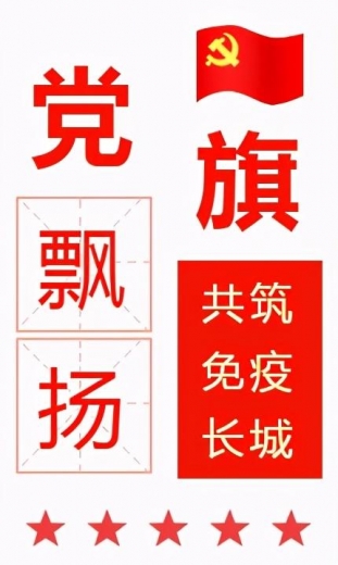 保税区：让党旗在疫苗接种一线高高飘扬-1.jpg