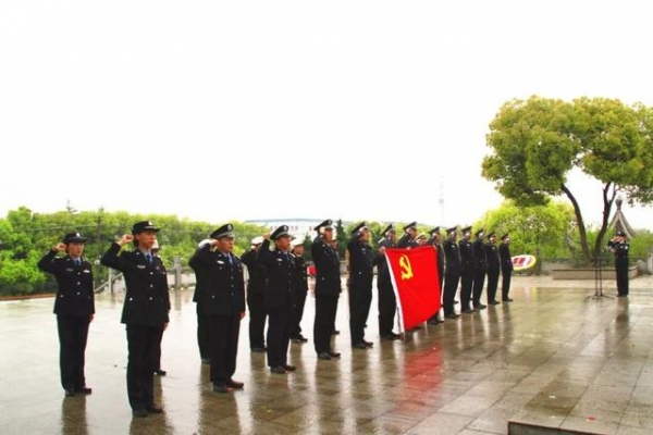 南京海关：不忘初心，学党史-6.jpg