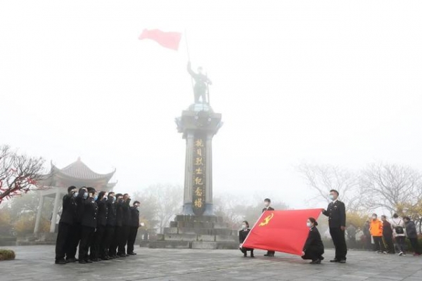 南京海关：不忘初心，学党史-10.jpg
