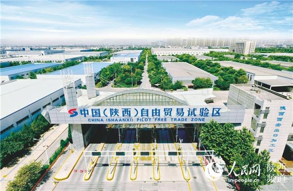 不足千分之一的土地，创造出这个西部省份七成的进出口贸易额-2.jpg