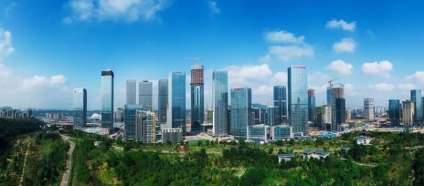 【南宁片区】加快推动加工贸易和跨境电商转型升级-1.jpg