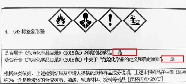 【商品检验】危险的“眼泪”-6.jpg